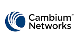 Cambium Networks